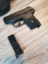 RUGER EC9S - 4 of 5