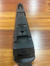 SPRINGFIELD ARMORY xd-m 40 - 3 of 5