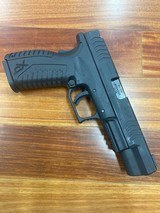 SPRINGFIELD ARMORY xd-m 40 - 2 of 5