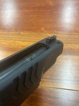 SPRINGFIELD ARMORY xd-m 40 - 4 of 5