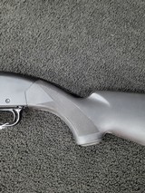 WINCHESTER 1300 DEFENDER - 2 of 7