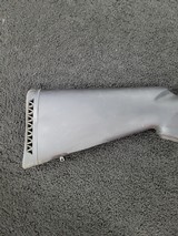 WINCHESTER 1300 DEFENDER - 7 of 7