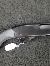 WINCHESTER 1300 DEFENDER - 6 of 7