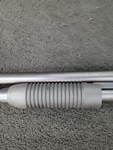 WINCHESTER 1300 DEFENDER - 3 of 7