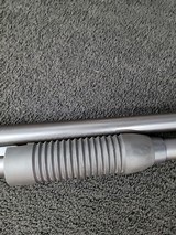 WINCHESTER 1300 DEFENDER - 5 of 7