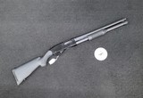 WINCHESTER 1300 DEFENDER - 1 of 7