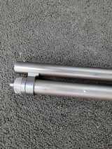 WINCHESTER 1300 DEFENDER - 4 of 7