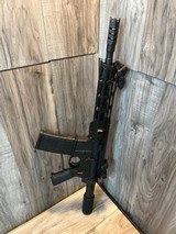 PREMIER PF-15 - 2 of 6