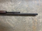 REMINGTON MODEL 121 THE FIELDMASTER - 7 of 8