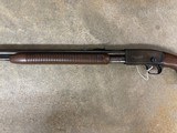 REMINGTON MODEL 121 THE FIELDMASTER - 5 of 8