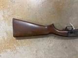 REMINGTON MODEL 121 THE FIELDMASTER - 4 of 8