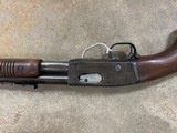 REMINGTON MODEL 121 THE FIELDMASTER - 3 of 8