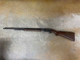 REMINGTON MODEL 121 THE FIELDMASTER - 2 of 8