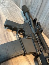 WALTHER PPK STAINLESS - 5 of 6