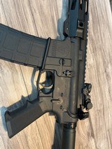 WALTHER PPK STAINLESS - 3 of 6