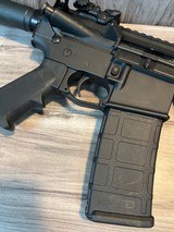 WALTHER PPK STAINLESS - 6 of 6