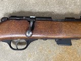 MARLIN MODEL 80 - 3 of 7