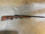 MARLIN MODEL 80 - 1 of 7