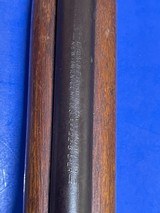 MARLIN MODEL 80 - 7 of 7