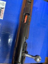 MARLIN MODEL 80 - 6 of 7