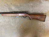 MARLIN MODEL 80 - 2 of 7