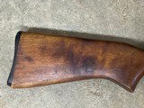 MARLIN MODEL 80 - 4 of 7