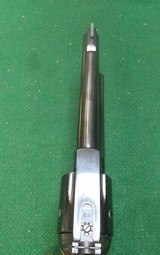 RUGER 3-Screw Super Blackhawk - 5 of 6