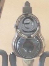 REMINGTON ARMS COMPANY, INC. 1100 - 7 of 7