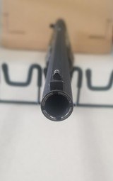 REMINGTON ARMS COMPANY, INC. 1100 - 6 of 7