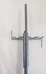 REMINGTON ARMS COMPANY, INC. 1100 - 5 of 7