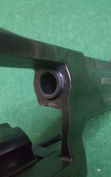 RUGER GP100 - 2 of 4