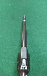 RUGER 1972 Super Blackhawk - 5 of 6