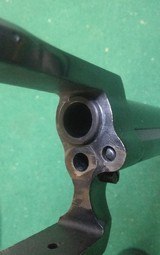 RUGER 1972 Super Blackhawk - 4 of 6