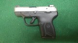 Ruger LCP Max - 3 of 3