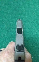 Ruger LCP Max - 2 of 3