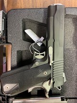 SIG SAUER 1911 CARRY - 4 of 4