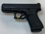 GLOCK 44 G44 22LR - 1 of 3