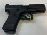 GLOCK 44 G44 22LR - 2 of 3