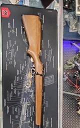 MARLIN GLENFIELD MODEL 25 - 2 of 3