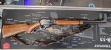 MARLIN 336CS - 1 of 3