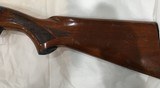 REMINGTON ARMS COMPANY, INC. 870 wingmaster - 3 of 3