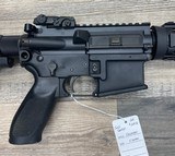 SIG SAUER SigM400 - PM400-11B-TRD - 6 of 7