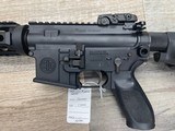 SIG SAUER SigM400 - PM400-11B-TRD - 5 of 7