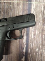 GLOCK 43x - 3 of 6