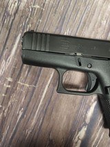 GLOCK 43x - 5 of 6