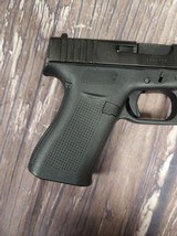 GLOCK 43x - 4 of 6