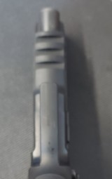 SIG SAUER P226 - 6 of 6