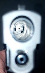 SIG SAUER P226 - 5 of 6