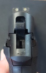 SIG SAUER P226 - 3 of 6