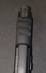 SIG SAUER P226 - 4 of 6